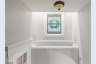 206 Mortimer Ave, Rutherford, NJ 07070 - Photo 19