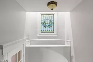 206 Mortimer Ave, Rutherford, NJ 07070 - Photo 19