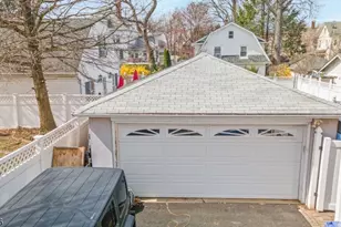 206 Mortimer Ave, Rutherford, NJ 07070 - Photo 5