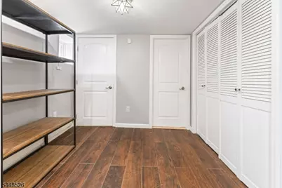 206 Mortimer Ave, Rutherford, NJ 07070 - Photo 49