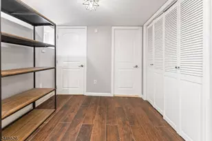 206 Mortimer Ave, Rutherford, NJ 07070 - Photo 49