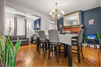 206 Mortimer Ave, Rutherford, NJ 07070 - Photo 15