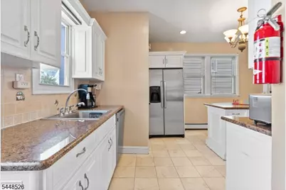 206 Mortimer Ave, Rutherford, NJ 07070 - Photo 7