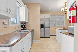 206 Mortimer Ave, Rutherford, NJ 07070 - Photo 7
