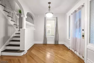 206 Mortimer Ave, Rutherford, NJ 07070 - Photo 37