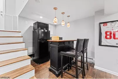 206 Mortimer Ave, Rutherford, NJ 07070 - Photo 45