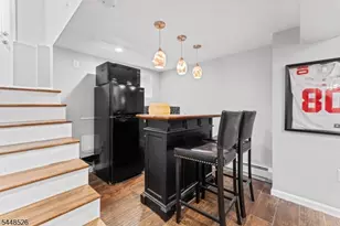 206 Mortimer Ave, Rutherford, NJ 07070 - Photo 45