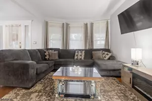 206 Mortimer Ave, Rutherford, NJ 07070 - Photo 35