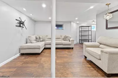 206 Mortimer Ave, Rutherford, NJ 07070 - Photo 47