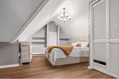 206 Mortimer Ave, Rutherford, NJ 07070 - Photo 33