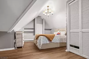 206 Mortimer Ave, Rutherford, NJ 07070 - Photo 33