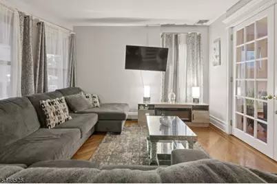 206 Mortimer Ave, Rutherford, NJ 07070 - Photo 39