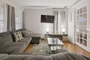 206 Mortimer Ave, Rutherford, NJ 07070 - Photo 39