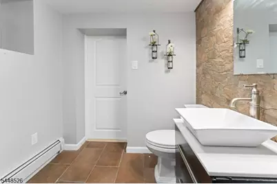 206 Mortimer Ave, Rutherford, NJ 07070 - Photo 41