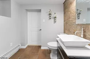 206 Mortimer Ave, Rutherford, NJ 07070 - Photo 41