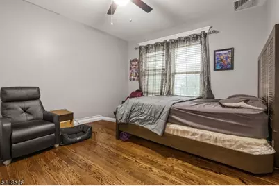 206 Mortimer Ave, Rutherford, NJ 07070 - Photo 23