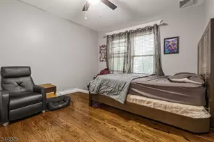 206 Mortimer Ave, Rutherford, NJ 07070 - Photo 23