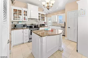 206 Mortimer Ave, Rutherford, NJ 07070 - Photo 11