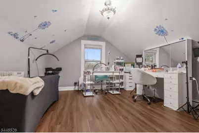 206 Mortimer Ave, Rutherford, NJ 07070 - Photo 27