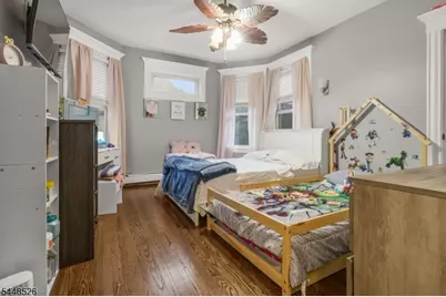 206 Mortimer Ave, Rutherford, NJ 07070 - Photo 25