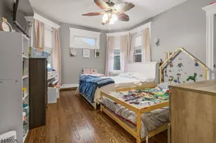 206 Mortimer Ave, Rutherford, NJ 07070 - Photo 25