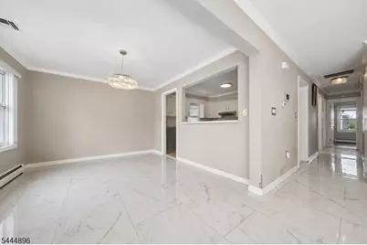 18 E 37th St, Paterson, NJ 07514 - Photo 5