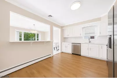 18 E 37th St, Paterson, NJ 07514 - Photo 13