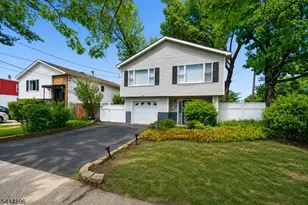 18 E 37th St, Paterson, NJ 07514 - Photo 1