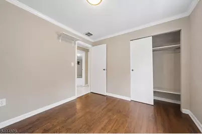 18 E 37th St, Paterson, NJ 07514 - Photo 21