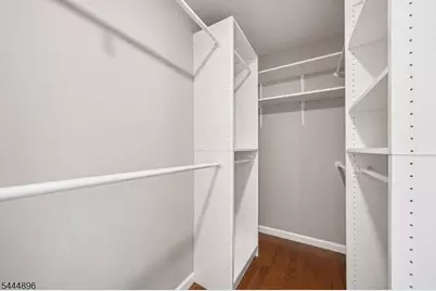 18 E 37th St, Paterson, NJ 07514 - Photo 17