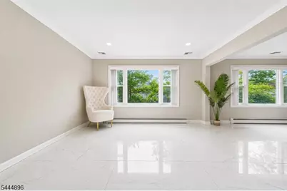 18 E 37th St, Paterson, NJ 07514 - Photo 7