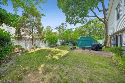 18 E 37th St, Paterson, NJ 07514 - Photo 31