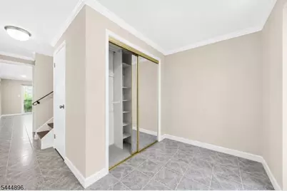 18 E 37th St, Paterson, NJ 07514 - Photo 3