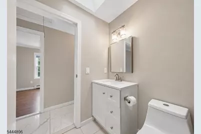 18 E 37th St, Paterson, NJ 07514 - Photo 25