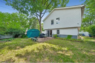 18 E 37th St, Paterson, NJ 07514 - Photo 33