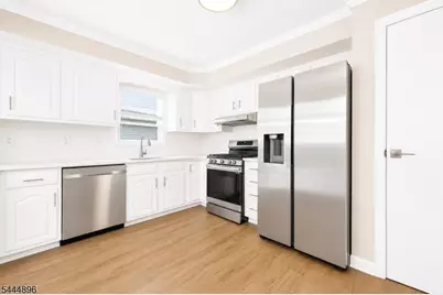 18 E 37th St, Paterson, NJ 07514 - Photo 11