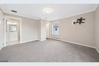 18 E 37th St, Paterson, NJ 07514 - Photo 15