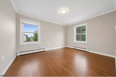 18 E 37th St, Paterson, NJ 07514 - Photo 23