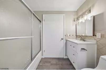 18 E 37th St, Paterson, NJ 07514 - Photo 29