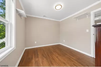18 E 37th St, Paterson, NJ 07514 - Photo 19