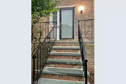 125 Patriots Rd, Parsippany, NJ 07950 - Photo 1