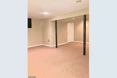 125 Patriots Rd, Parsippany, NJ 07950 - Photo 9