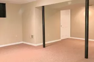 125 Patriots Rd, Parsippany, NJ 07950 - Photo 9