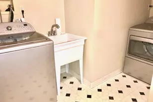 125 Patriots Rd, Parsippany, NJ 07950 - Photo 11