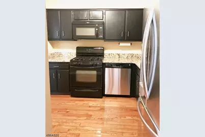 125 Patriots Rd, Parsippany, NJ 07950 - Photo 7