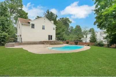 14 Lakeview Avenue, Watchung, NJ 07069 - Photo 31