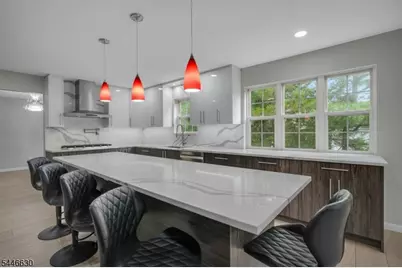 14 Lakeview Avenue, Watchung, NJ 07069 - Photo 5
