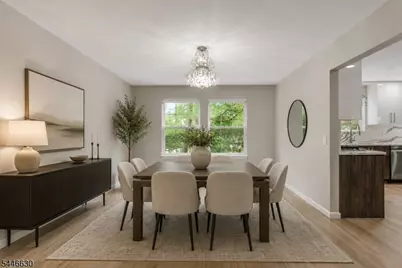 14 Lakeview Avenue, Watchung, NJ 07069 - Photo 13