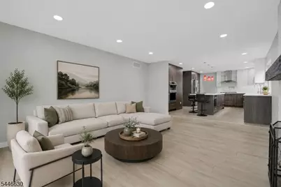 14 Lakeview Avenue, Watchung, NJ 07069 - Photo 9