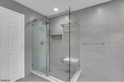 14 Lakeview Avenue, Watchung, NJ 07069 - Photo 19